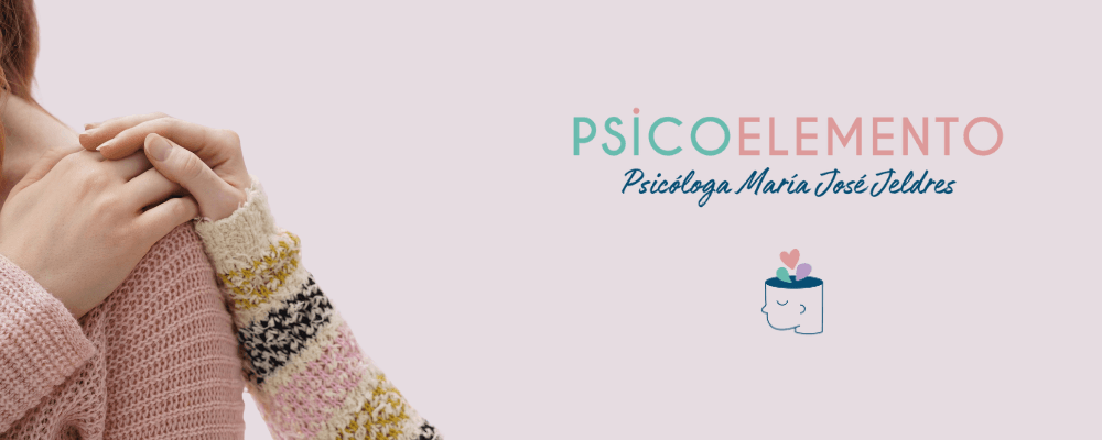 Formulario de Solicitud de Atención Psicológica Presencial: