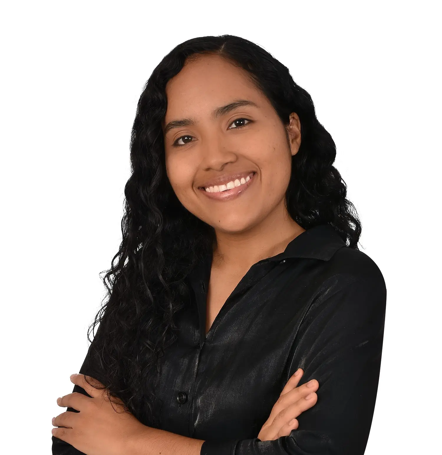 Psic. Diana Hernández - Psicóloga Clínica