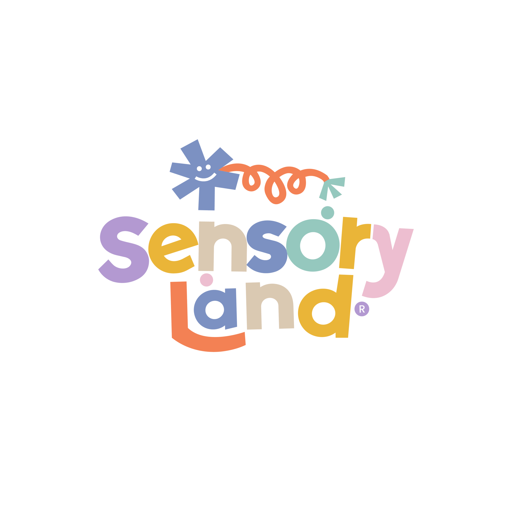 Camila Sanchez Metsanovski - Integración sensorial a lo largo del ciclo vital / Mentora de Profesionales en Latinoamérica y España (+500 egresados)