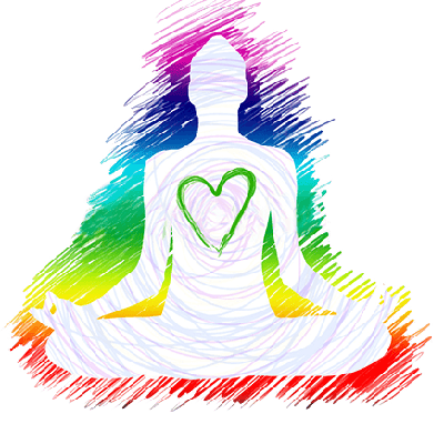 Reiki