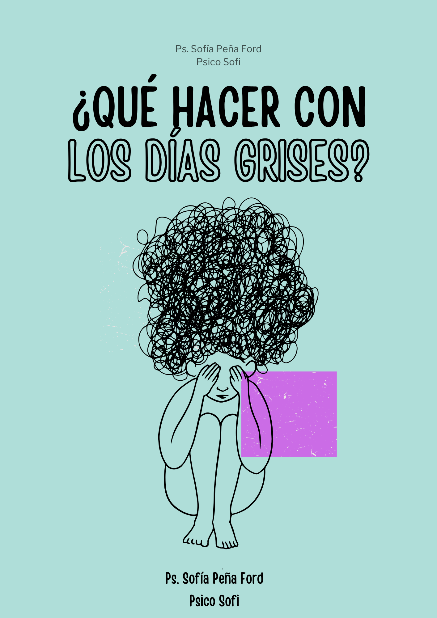 Días Grises